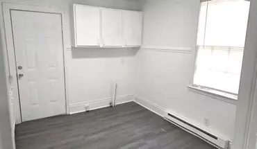 3 of 8 For Rent: Renovated Three Bedroom House In Sumter Sc! House for rent in Sumter, SC