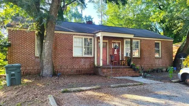 Two Bedroom Apt For Rent In Sumter Sc! Two Weeks Free! Apartment for rent in Sumter, SC