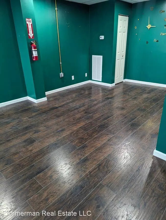 1112 Picket Rd Unit 6 House for rent in Norfolk, VA