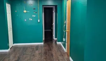 4 of 23 1112 Picket Rd Unit 6 House for rent in Norfolk, VA