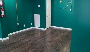 3 of 23 1112 Picket Rd Unit 6 House for rent in Norfolk, VA