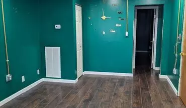 5 of 23 1112 Picket Rd Unit 6 House for rent in Norfolk, VA
