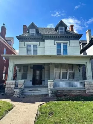 304 S 12th St Apartment for rent in Quincy, IL