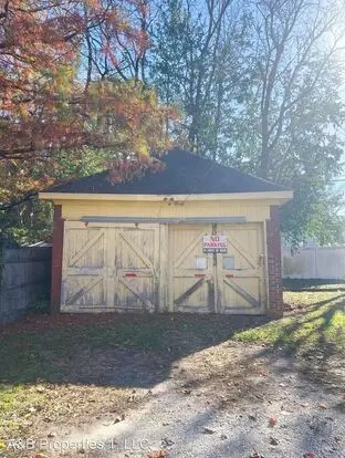 1650 Vermont St Apartment for rent in Quincy, IL