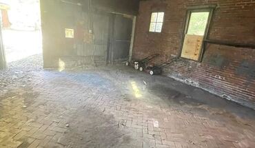 1650 Vermont St Apartment for rent in Quincy, IL