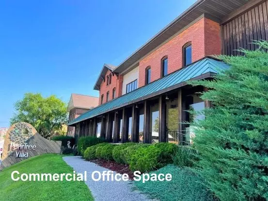 Pear Tree Apartment for rent in Quincy, IL