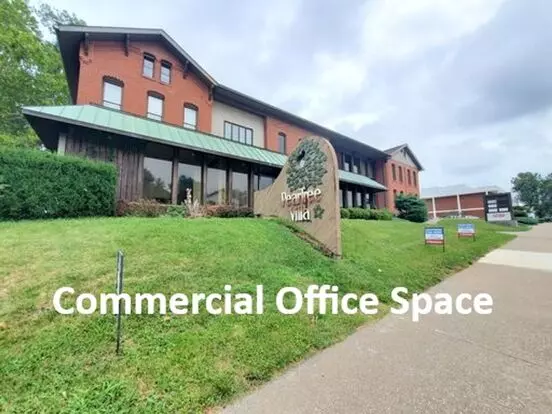 Pear Tree Apartment for rent in Quincy, IL
