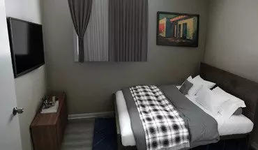 2 of 25 Stratford Place Apartments Apartment for rent in Fort Wayne, IN