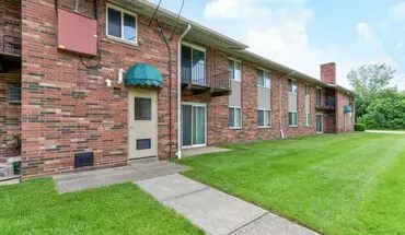 4 of 60 Ellacott Parkway Apartments Apartment for rent in Warrensville Heights, OH