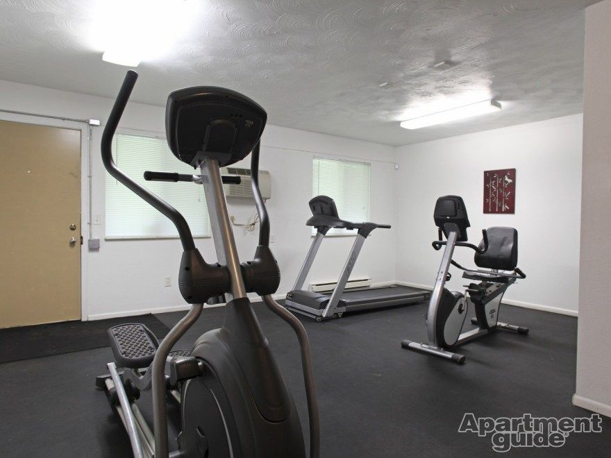 Parkside Apartments 1408 Brookview Dr Toledo, OH Rentable