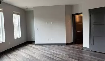 2 of 14 Overture At Proscenium Apartments Apartment for rent in Carmel, IN