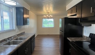 Broadmoor Apartments Apartment for rent in Trotwood, OH