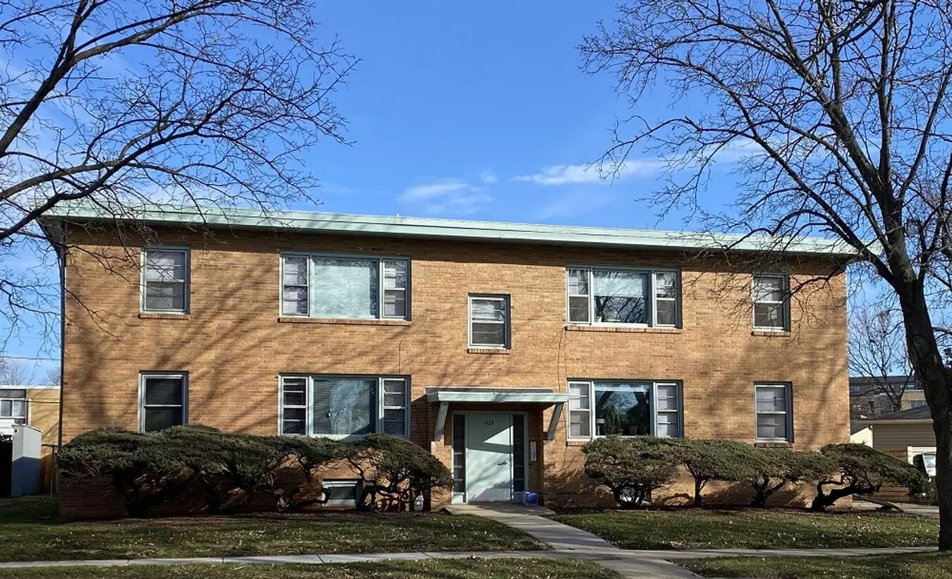 Nice 1Bed 1Bath Apartment In The Vilas Area Apartment for rent in Madison, WI
