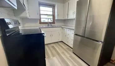 2 of 5 Nice 1Bed 1Bath Apartment In The Vilas Area Apartment for rent in Madison, WI