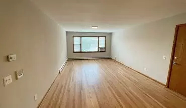 3 of 5 Nice 1Bed 1Bath Apartment In The Vilas Area Apartment for rent in Madison, WI