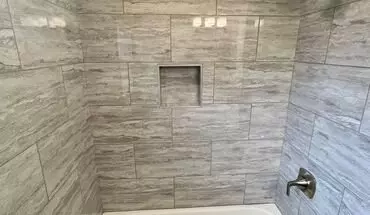4 of 5 Nice 1Bed 1Bath Apartment In The Vilas Area Apartment for rent in Madison, WI
