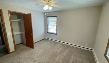5 of 5 Nice 1Bed 1Bath Apartment In The Vilas Area Apartment for rent in Madison, WI