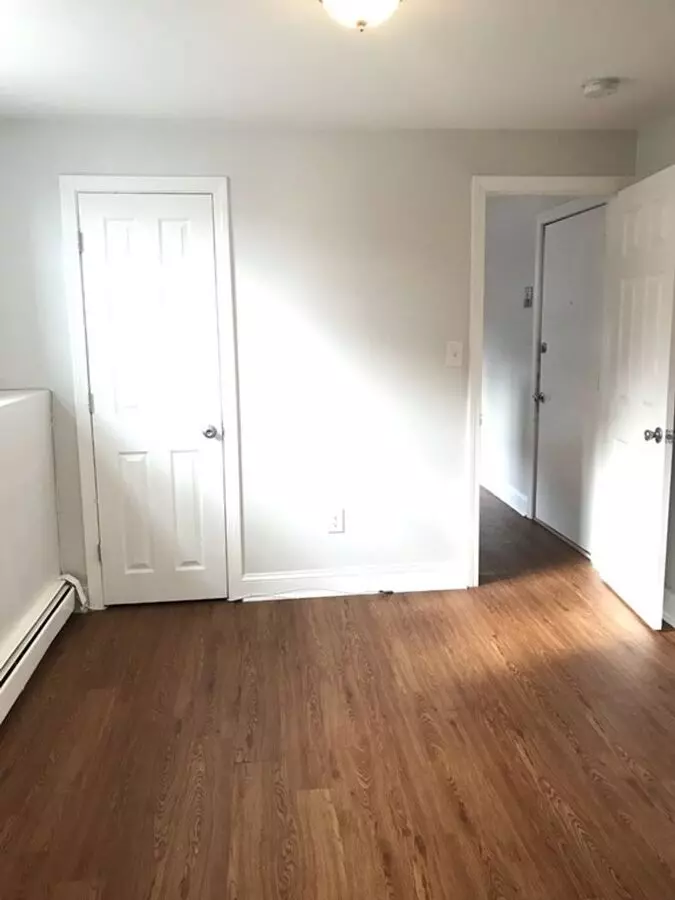 2 of 4 2 Granite Apartment for rent in Malden, MA