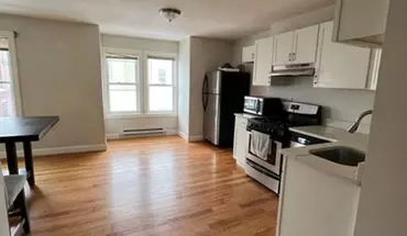 2 of 14 67 Marion St Apartment for rent in East Boston, MA