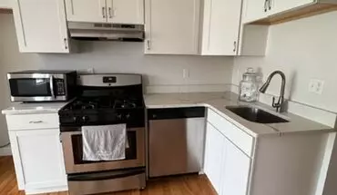 3 of 14 67 Marion St Apartment for rent in East Boston, MA