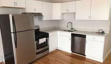 4 of 14 67 Marion St Apartment for rent in East Boston, MA