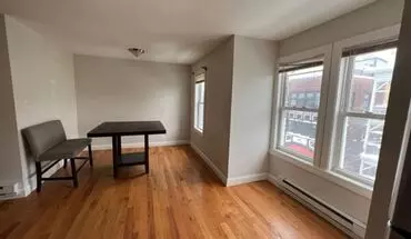 5 of 14 67 Marion St Apartment for rent in East Boston, MA