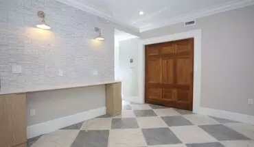 4 of 26 15 Lanark RD Apartment for rent in Brookline, MA