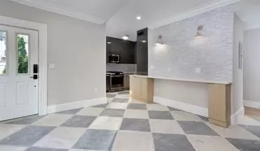 3 of 26 15 Lanark RD Apartment for rent in Brookline, MA
