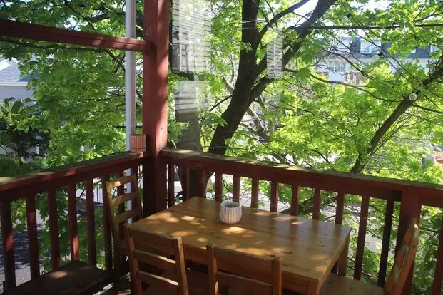 292 Summit Ave Apartment for rent in Brighton, MA