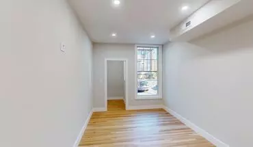 3 of 21 145 Sutherland Rd Apartment for rent in Brighton, MA