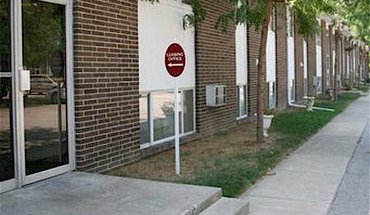 3 of 9 Jackman Grove Apartment for rent in Toledo, OH