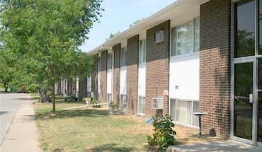 4 of 9 Jackman Grove Apartment for rent in Toledo, OH