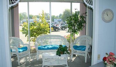 5 of 15 Tamarack Creek Apartment for rent in Toledo, OH