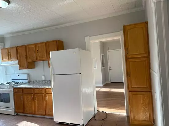Russ St 195 Hartford Apartment for rent in Hartford, CT