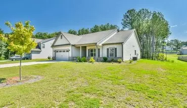 3 of 19 3181 Bentley Farms Dr House for rent in Loganville, GA
