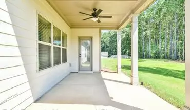 4 of 19 3181 Bentley Farms Dr House for rent in Loganville, GA