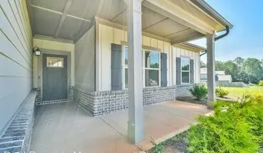 5 of 19 3181 Bentley Farms Dr House for rent in Loganville, GA