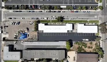 4 of 34 6587 Cervantes Apartment for rent in Goleta, CA