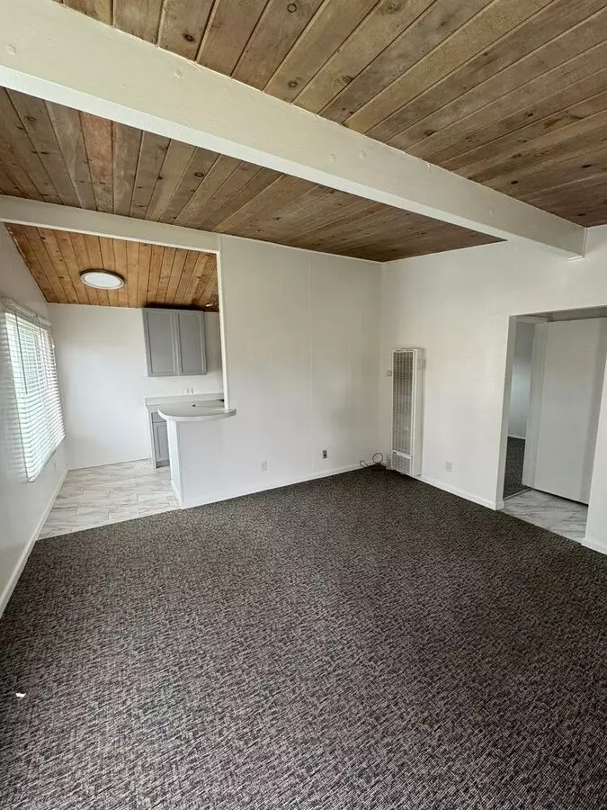 6587 Cervantes Apartment for rent in Goleta, CA