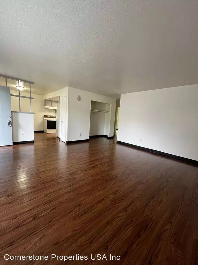 Bragaw Street Apartment for rent in Anchorage, AK