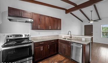 Manatee Landing Apartment for rent in Titusville, FL