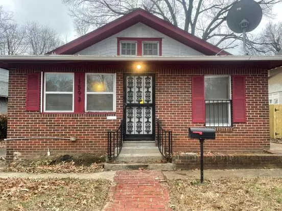 Rent Reduced &amp; Move-in Special! 1/2 Off First Month's Rent If Deposit Paid In June Apartment for rent in Memphis, TN