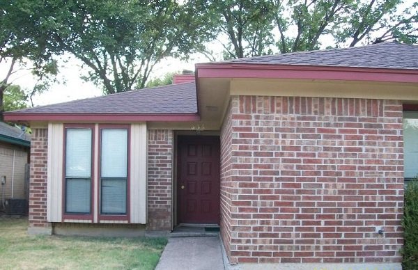 836 Lost Forest Dr Apartment for rent in Arlington, TX