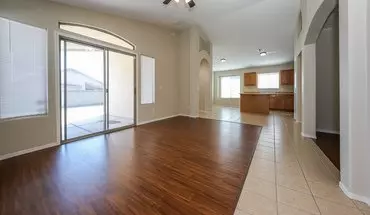 3 of 28 Tucson, Az - Single-family - $1,995.00 Available June 2024 House for rent in Tucson, AZ