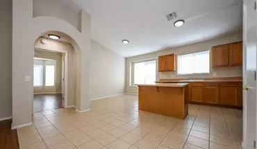 5 of 28 Tucson, Az - Single-family - $1,995.00 Available June 2024 House for rent in Tucson, AZ