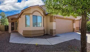 2 of 28 Tucson, Az - Single-family - $1,995.00 Available June 2024 House for rent in Tucson, AZ