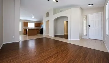 4 of 28 Tucson, Az - Single-family - $1,995.00 Available June 2024 House for rent in Tucson, AZ