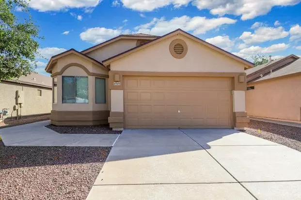 Tucson, Az - Single-family - $1,995.00 Available June 2024 Apartment for rent in Tucson, AZ