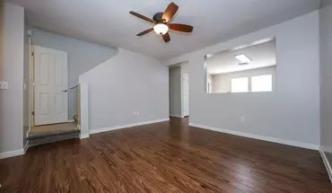 4 of 21 Tucson, Az - Single-family - $1,895.00 Available June 2024 House for rent in Tucson, AZ