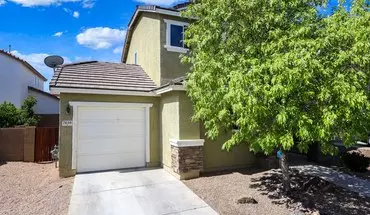 2 of 21 Tucson, Az - Single-family - $1,895.00 Available June 2024 House for rent in Tucson, AZ